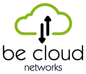 BE CLOUD NETWORKS, SAS BIC